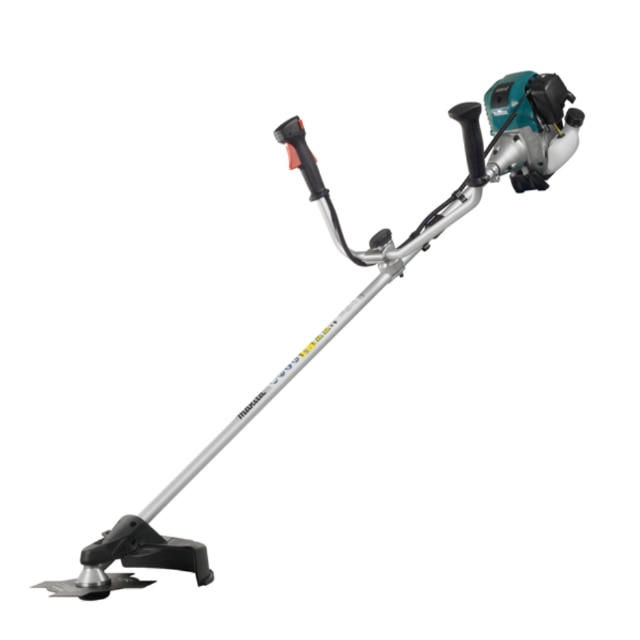 Kosa spalinowa Makita