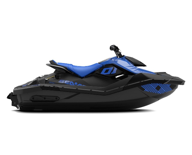Skuter wodny Sea-Doo Spark Trixx