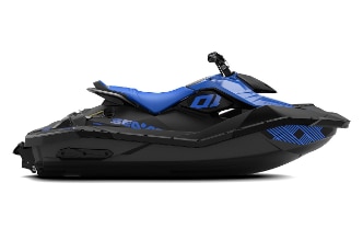 Skuter wodny Sea-Doo Spark Trixx